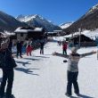 Livigno2022_081.JPG