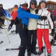 Nauders_Alpin_027.JPG
