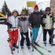 Nauders_Alpin_030.JPG