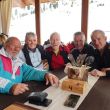 Nauders_Alpin_048.JPG