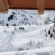 Nauders_Alpin_050.JPG