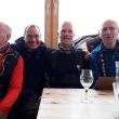 Nauders_Alpin_083.JPG