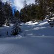 Nauders_LL_Wandern_044.JPG