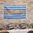 Oktoberfest2019_001.JPG
