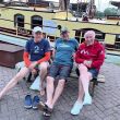 Plattbodentour_2024_029.jpg
