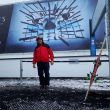 Sölden2018_259.jpg