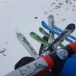 Sulden_Testskiwoche2022_017.jpeg