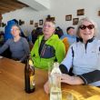 Wandern_Nauders2023_018.JPG