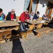 Wandern_Nauders2023_028.JPG
