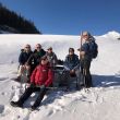 Wandern_Nauders2023_039.JPG