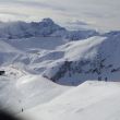 alpin_026.jpg