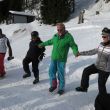 alpin_051.jpg