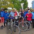 2019_Fahrradtour_013.JPG