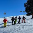 Alpin_Nauders2023_020.JPG