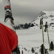 Galltuer_2018_CH_005.jpg