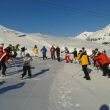 Galltuer_2018_CH_006.jpg