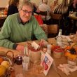 Herbstfest_2024_051.JPG