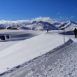 Hintertux_Wandern_039.JPG