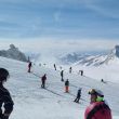 K800_Hintertux 2024_109.JPG