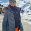 K800_Hintertux 2024_113.JPG