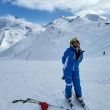 K800_Hintertux 2024_97.JPG