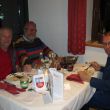 K800_IMG_3600.JPG