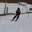 K800_IMG_9440.JPG