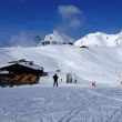 K800_Piste10.JPG