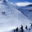 K800_Piste11.JPG