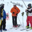 K800_Piste29.JPG