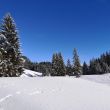 K800_Wanderung3-2022(12).JPG