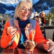 Kleinwalsertal_049.JPG