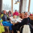 Nauders_Alpin_018.JPG