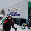 Nauders_Alpin_026.JPG