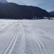 Nauders_LL_Wandern_002.JPG