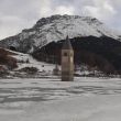 Nauders_LL_Wandern_004.JPG