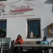 Nauders_LL_Wandern_018.JPG