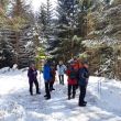 Nauders_LL_Wandern_041.JPG