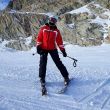 Sölden2018_073.jpg