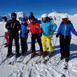 Sulden_002.gif