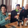 Wandern_Nauders2023_019.JPG