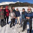 Wandern_Nauders2023_041.JPG