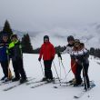 alpin_014.jpg