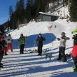 alpin_037.jpg