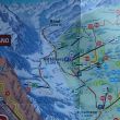 alpin_055.jpg