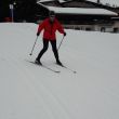 langlauf_018.jpg