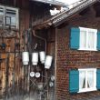 wandern_025.jpg