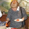 Allgemein_011.jpg