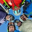 Alpin_Nauders2023_012.JPG