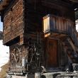 Hintertux_Wandern_005.JPG